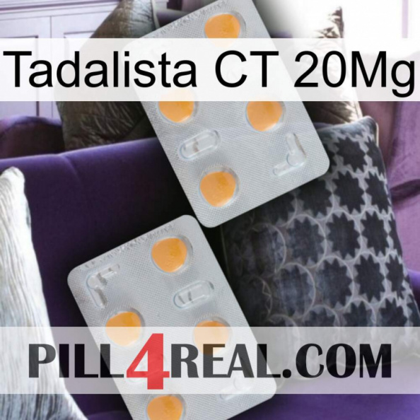 Tadalista CT 20Mg 25.jpg